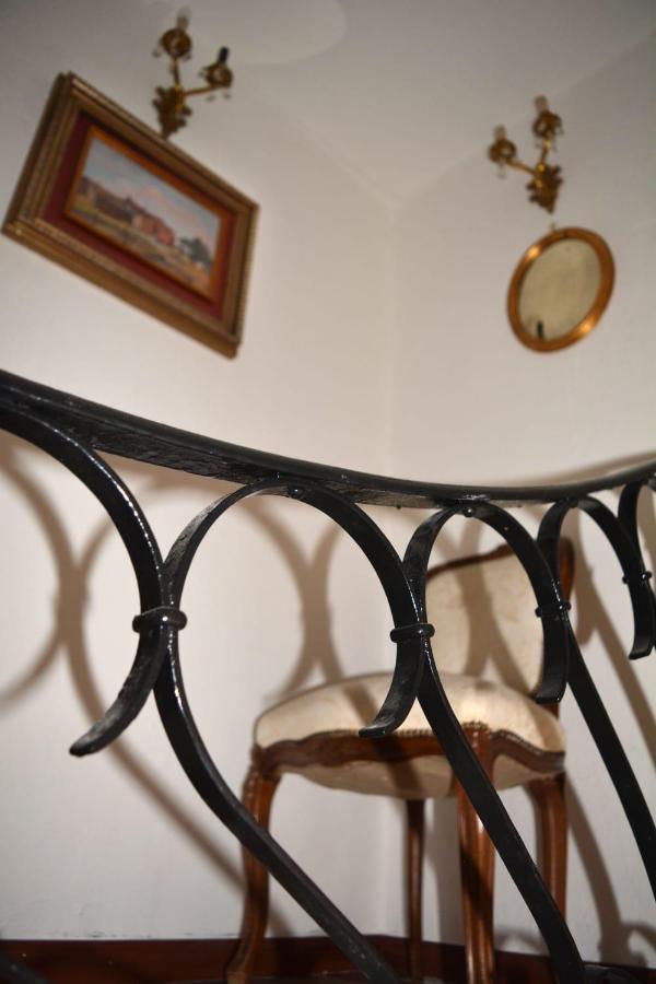 Amaranta Otel Palermo Dış mekan fotoğraf